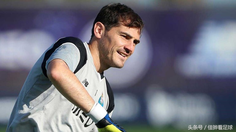 圣卡西遭封杀再出新剧本！他到底是牺牲品还是捣乱者？