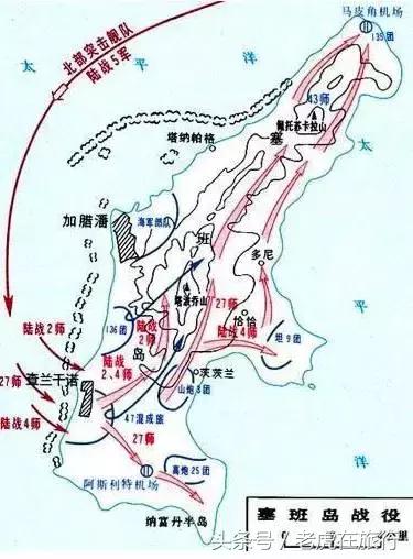 火攻东京合集,火攻东京李梅完整版