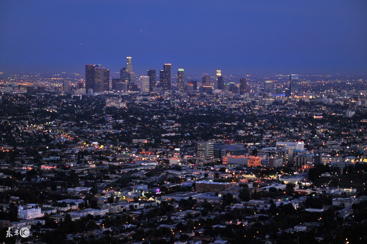 如何提高企鹅号的指数,如何玩转企鹅号