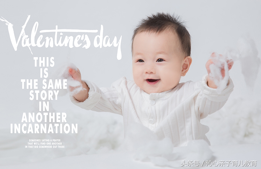 怀孕期间这些孕期知识你都知道吗,宝妈必读孕期常见问题看完不困惑