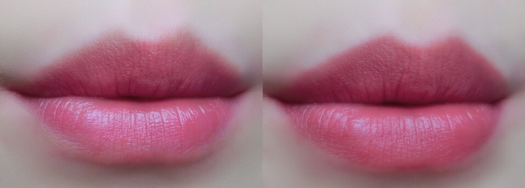 Armani阿玛尼2017圣诞限定小胖丁新色508/509/510/603/604/605！