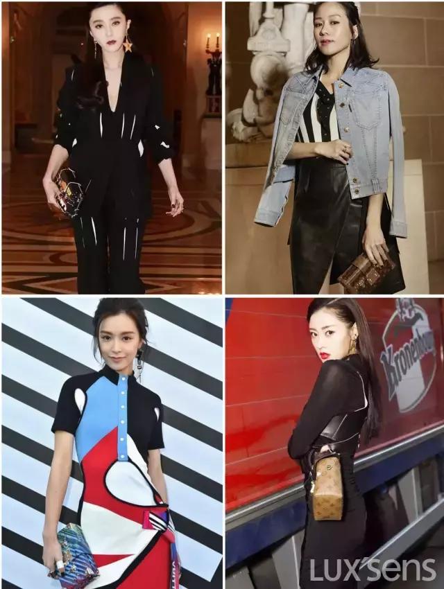 lv男邮差包比价,lv包袋全球大比价