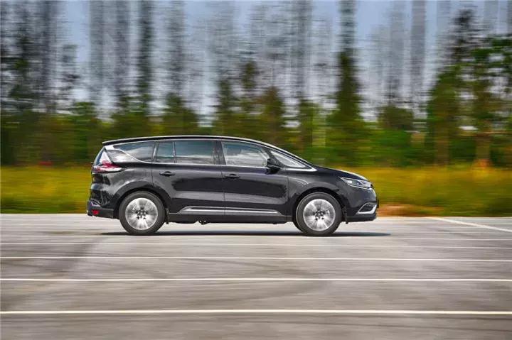 法国人的幻想空间会成功吗？