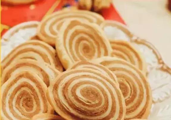 吴川人童年零食,吃过这些零食的人已经生二胎了吧