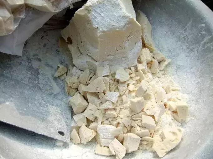 吴川人童年零食,吃过这些零食的人已经生二胎了吧