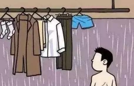 云溪00后“球星”都在这里！海量照片带你回忆云溪区2017年中小学生球类运动会！