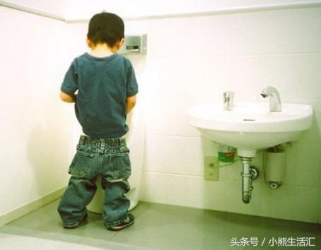 也许生活中的小动作会酿成大错,一个被忽略却很重要的现象