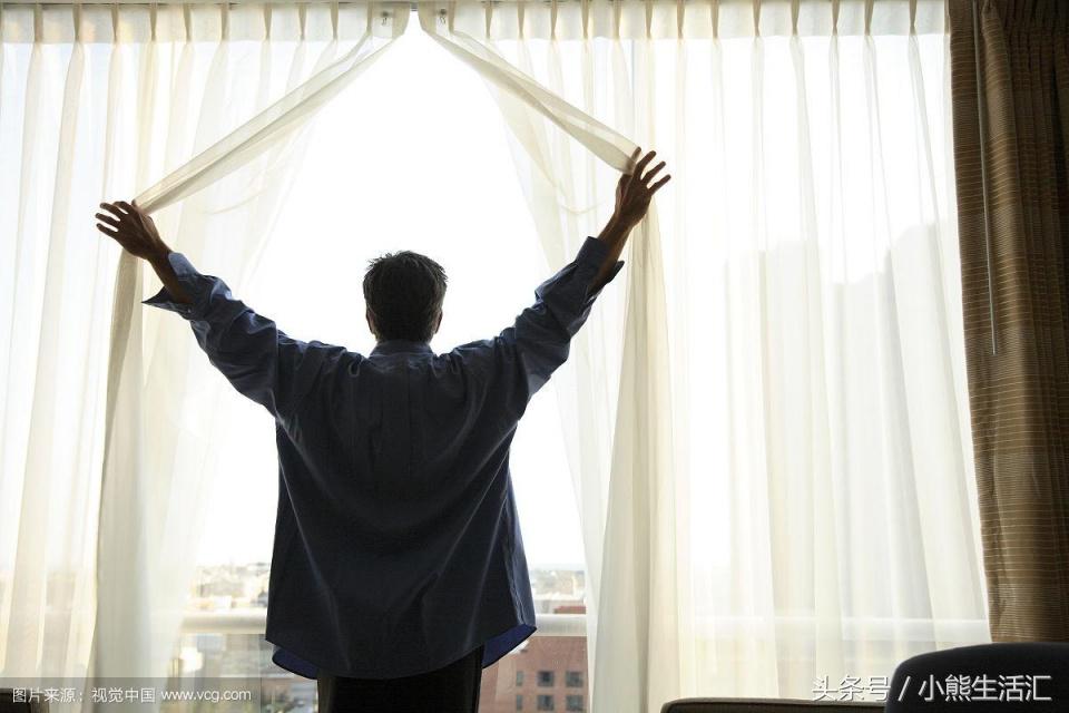 也许生活中的小动作会酿成大错,一个被忽略却很重要的现象