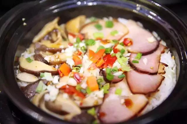 春熙路十大特点美食,春熙路隐藏的美食