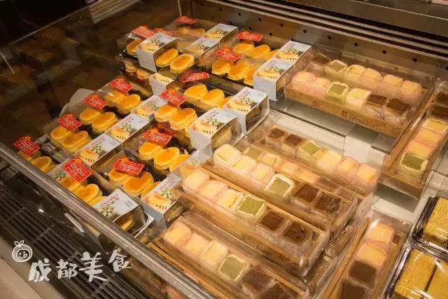 春熙路十大特点美食,春熙路隐藏的美食