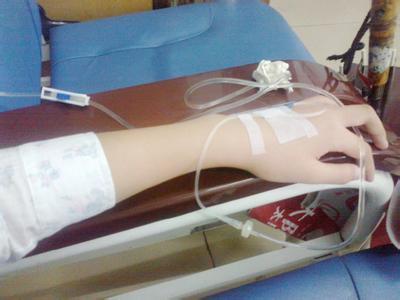 慎！1杯奶茶换来了1800多天的艰辛备孕