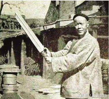 清朝末年被凌迟处死的犯人,清朝三大服毒酷刑