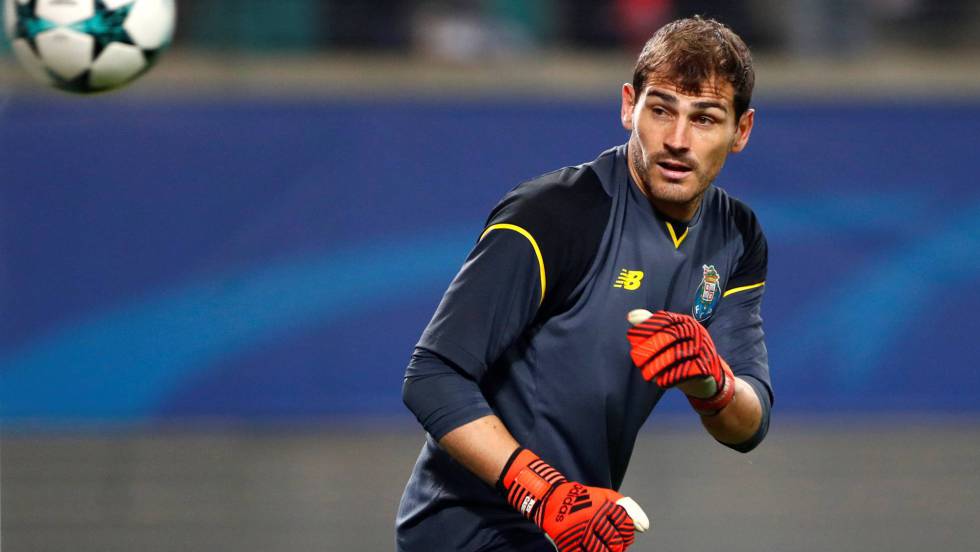 意媒：皇马、曼联等三豪门抢购巴西天才前锋！布冯、卡西或将退役