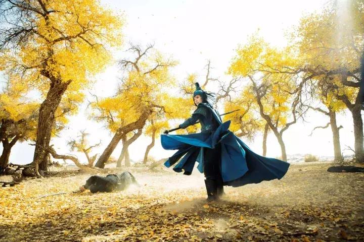 马思纯谈论金马影后,马思纯金马影后的现状