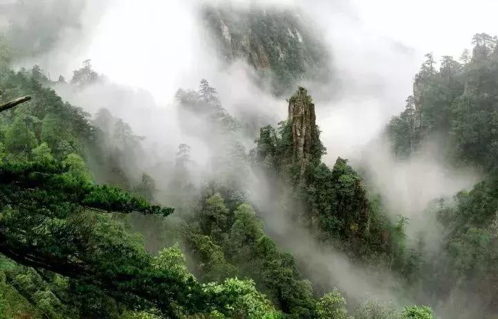 清远最有名的温泉在哪里,清远最顶级的温泉