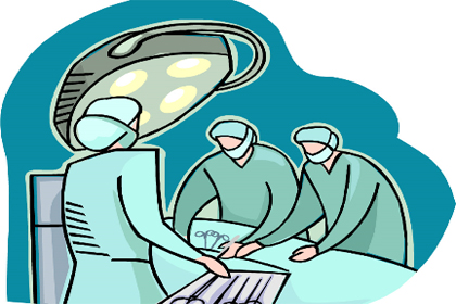 乔布斯胰腺癌为啥能活这么久,乔布斯得胰腺癌为什么活了那么久