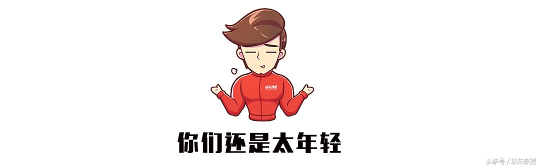 这几款高颜值suv即将登场,这五款重磅suv不容错过