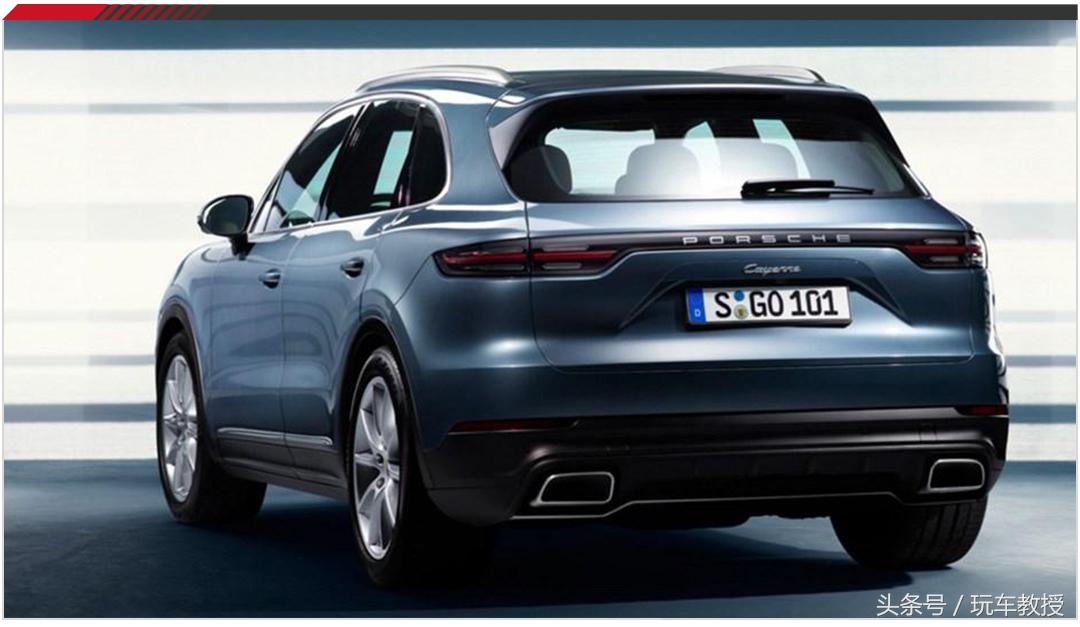 这几款高颜值suv即将登场,这五款重磅suv不容错过