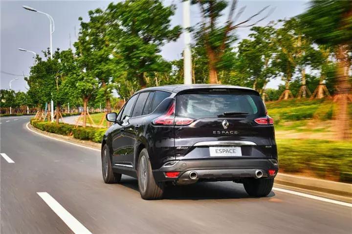 法国人的幻想空间会成功吗？