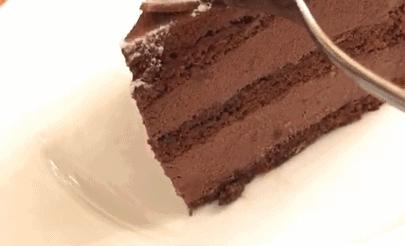 真人体验｜茜茜公主光顾的皇室*用御**咖啡厅，有哪些甜品值得期待？