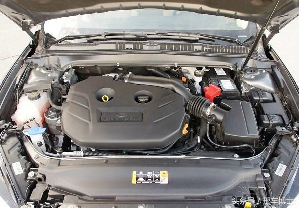 奥迪a3发动机和捷达一样的吗,捷达vs5和奥迪哪款发动机一样