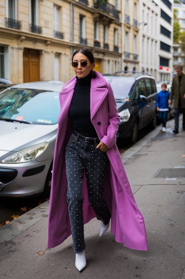 羊毛大衣用手揪掉毛怎么回事,羊毛大衣洗衣机洗后掉毛怎么处理