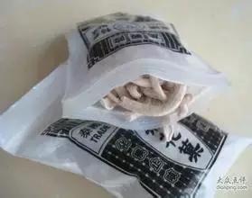 吴川人童年零食,吃过这些零食的人已经生二胎了吧