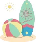 这就是影响力！中学生看到睢谷都忍不住想创业啦！