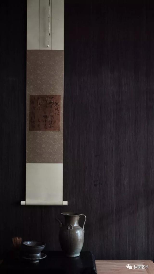 历代书房对联精选,名人书房经典对联