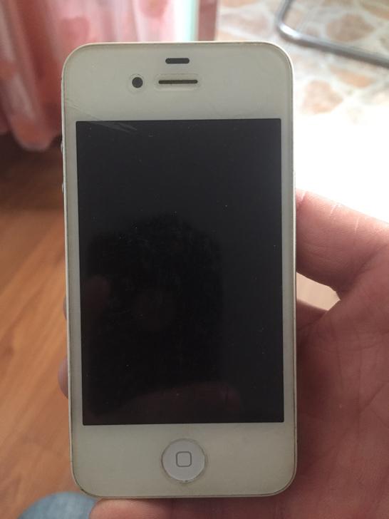 iphone4s翻新序列号,十年前的iphone4s可以买吗