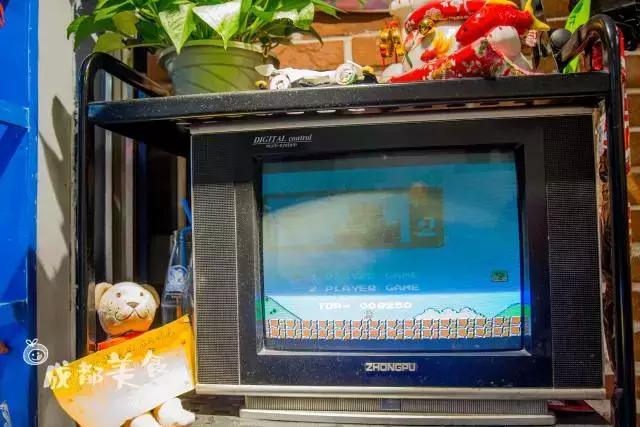 春熙路十大特点美食,春熙路隐藏的美食