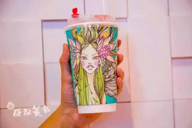 春熙路十大特点美食,春熙路隐藏的美食