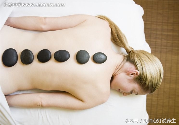 汗蒸的方法哪种好,中医汗蒸的功效与作用