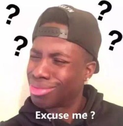 麦当劳改名“金拱门”！朋友圈都炸开锅了，你怎么看？