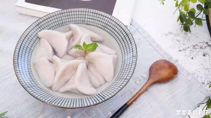 红薯粉木薯粉玉米粉哪个蛋白低,木薯粉玉米粉红薯粉豌豆粉