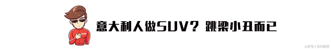 这几款高颜值suv即将登场,这五款重磅suv不容错过
