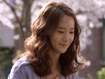 酷感小狼尾发型男生,小狼尾鲻鱼头发型学生党男