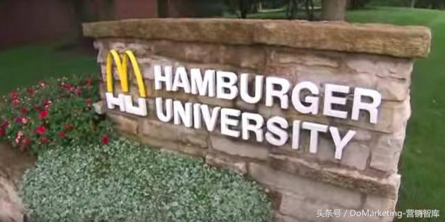 麦当劳改名金拱门营销亮点,麦当劳中国改名金拱门