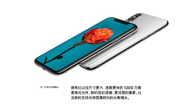 如何购买二手的iphonex,如何抢到iphone