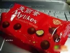 吴川人童年零食,吃过这些零食的人已经生二胎了吧