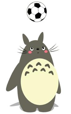 云溪00后“球星”都在这里！海量照片带你回忆云溪区2017年中小学生球类运动会！