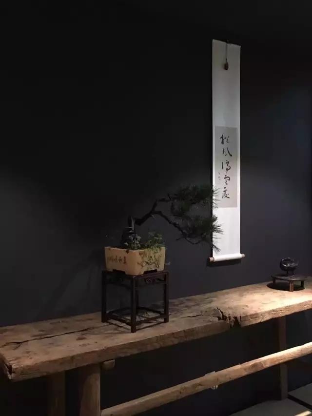 历代书房对联精选,名人书房经典对联