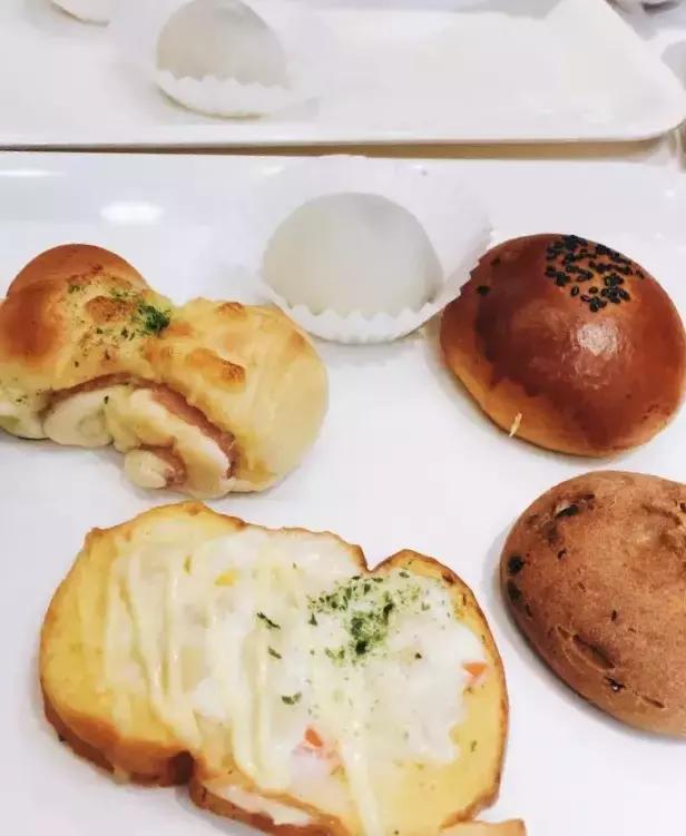 春熙路十大特点美食,春熙路隐藏的美食