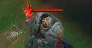 霸天异形炫彩皮肤,霸天异形卡兹克炫彩皮肤怎么获得