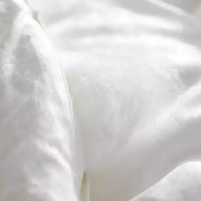 被子怎么选又轻又保暖,冬天被子哪种比较轻保暖还好