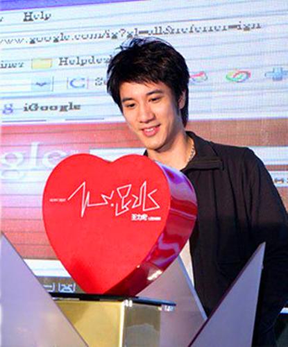 轻松搞定明星同款蓬松发型,明星发型女短碎发