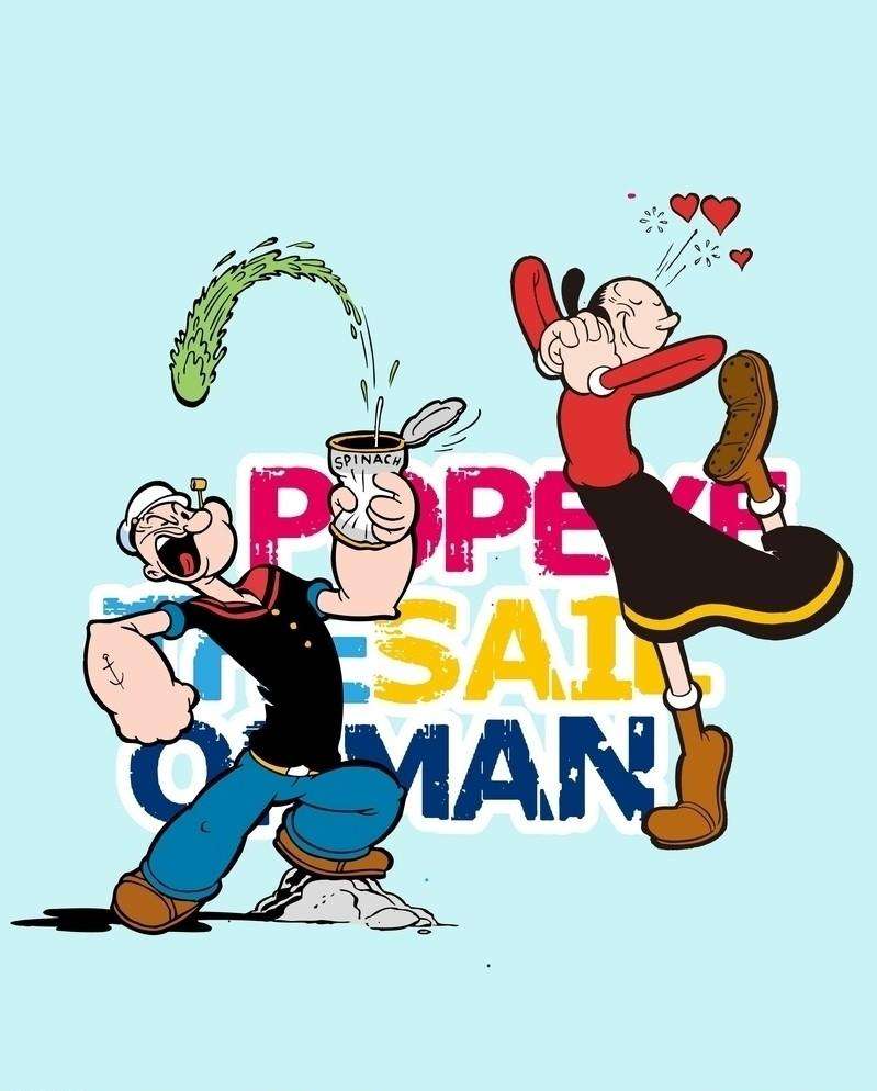 陪伴你童年的十大动画片,陪伴我们的童年动画片合集