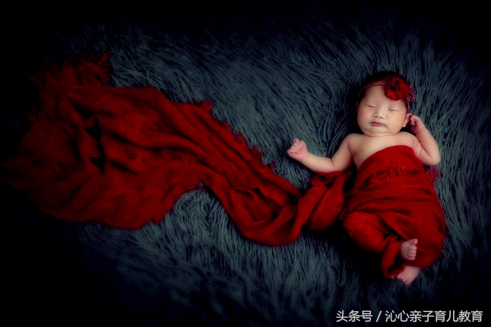 怀孕期间这些孕期知识你都知道吗,宝妈必读孕期常见问题看完不困惑