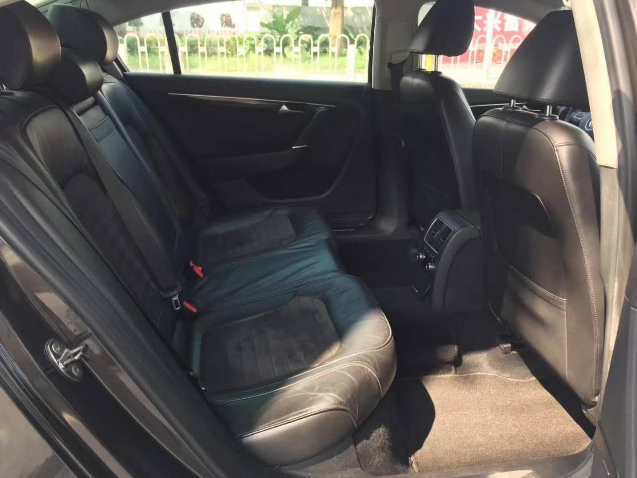 12年的大众迈腾1.4多少钱,12年大众迈腾报价