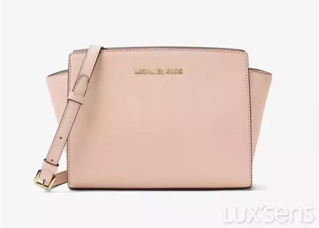 mk包包代购多少钱,mk包包折扣低是真的吗